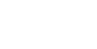 Achat d'Or Évreux